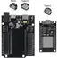 FOR 32 Development Board CH340C WiFi+Bluetooth Ultra-Low Power Dual Core FOR 32-DevKitC-32 Expansion Board