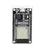 FOR 32 Development Board CH340C WiFi+Bluetooth Ultra-Low Power Dual Core FOR 32-DevKitC-32 Expansion Board