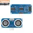 TENSTAR ROBOT Ultrasonic sensor HC-SR04 HCSR04 to world Ultrasonic Wave Detector Ranging Module Distance Sensor