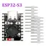 TENSTAR ESP32-S3 ESP32-C3 ESP32-H2 ESP32-C6 Development Board WiFi Bluetooth Module Single-Core SupmerMini XIAO