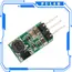 DD4012SA 1A DC 5-40V to 3V 3.3V 3.7V 5V 6V 7.5V 9V 12V Regulator DC-DC Step-Down Buck Converter Module Board