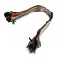 20Pin 30cm Jumper Wire Dupont Line Male To Male/Female To Male / Female To Female Dupont Cable Assorted Kit for Arduino