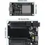 FOR 32 Development Board CH340C WiFi+Bluetooth Ultra-Low Power Dual Core FOR 32-DevKitC-32 Expansion Board