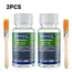 PCB Conformal Coating Clear Waterproof Insulating Varnish Fast Dry Electronic Circuit Board Protection Paint + Brush