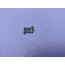 The Smallest Ever 0.5 Inch OLED Digital Voltmeter 0-30V Ultra Thin High Precision 2/3 Wire New Arrival