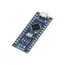 Promotion For arduino Nano 3.0 Atmega328 Controller Compatible Board HZWDONE Module PCB Development Board without USB V3.0