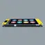 ESP32 Touchscreen 2.8inch TFT LCD Display ESP-WROOM-32 ILI9341 Resistive Touch Module 240 * 320 ESP32-2432S028R Bluetooth WIFI