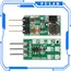 DD4012SA 1A DC 5-40V to 3V 3.3V 3.7V 5V 6V 7.5V 9V 12V Regulator DC-DC Step-Down Buck Converter Module Board