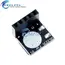 DS3231 AT24C32 IIC Module DS1302 RTC I2C Precision Clock Module DS1307 Memory module mini module Real Time For Raspberry Pi