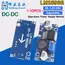 1-10PCS LM2596 DC to DC Buck Converter Voltage Regulator 3.2V-46V to 1.25V-35V Buck Converter Power Supply Step Down Module