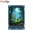 Estardyn 2.4/2.8/3.5 Inch TFT LCD Display, 240x320/320x480 SPI Module ST7789V/ST7796S for