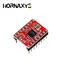 5/10PCS 3D Printer Parts StepStick A4988 DRV8825 Stepper Motor Driver With Heat sink Carrier Reprap RAMPS 1.4