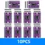 PCA9548 TCA9548A I2C Multiplexer Module – 1-to-8 Channel Expansion Board for IIC Bus (8-Way)