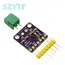 1-20pcs MAX98357A I2S Class D Audio Amplifier – 3W Digital Power Module for DIY Speakers & Smart Voice Systems