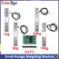 Load Cell 1KG 2KG 5KG 10KG 20KG HX711 AD Module Weight Sensor Electronic Scale Aluminum Alloy Weighing Pressure Sensor