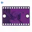 PCA9548 TCA9548A I2C Multiplexer Module – 1-to-8 Channel Expansion Board for IIC Bus (8-Way)