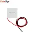 TEC1-12706 12706 TEC1-12715 TEC1-12705 Thermoelectric Cooler Peltier 40*40MM 12V New of semiconductor refrigeration