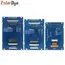 Estardyn 2.4/2.8/3.5 Inch TFT LCD Display, 240x320/320x480 SPI Module ST7789V/ST7796S for