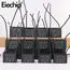 5PCS CBB61 Fan Starting Capacitor 450V 0.8uF 1uF 1.2uF 1.5uF 1.8uF 2uF 2.5uF 3uF 3.5uF 4uF 5uF 6uF 7uF 8uF 10uF  Fan Ceiling
