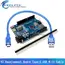 Starter Kit For UNO-R3 Mini Breadboard LED Jumper Wire Button For Arduino Diy Kit School Education Lab
