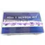 45 in 1 Sensors Modules and  16 Kinds Starter Kit For Arduino Raspberry Pi , Better Than 37 in 1 With Box DIY UNO R3 MEGA2560