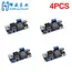 1-10PCS LM2596 DC to DC Buck Converter Voltage Regulator 3.2V-46V to 1.25V-35V Buck Converter Power Supply Step Down Module