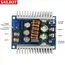 DC-DC 300W 9A/20A Step Down Buck Converter XL4016 Constant Current LED Driver Power Step-Down Voltage Power Supply Module