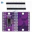 PCA9548 TCA9548A I2C Multiplexer Module – 1-to-8 Channel Expansion Board for IIC Bus (8-Way)