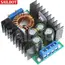 DC-DC 300W 9A/20A Step Down Buck Converter XL4016 Constant Current LED Driver Power Step-Down Voltage Power Supply Module