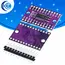 PCA9548 TCA9548A I2C Multiplexer Module – 1-to-8 Channel Expansion Board for IIC Bus (8-Way)