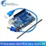 Starter Kit For UNO-R3 Mini Breadboard LED Jumper Wire Button For Arduino Diy Kit School Education Lab
