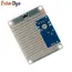 Snow Raindrops Detection Sensor Module Rain Weather Module Humidity For Relay Control Module Rain Water Sensor Module