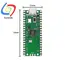 RP2040 PICO Raspberry Pi Development Board Raspberry PI W Dual Core Chip microPython