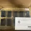 Original M10 16G 2280 2242 Internal Solid State Drive SSD Compatible with Laptop M.2 SSD For INTEL OPTANE
