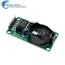 DS3231 AT24C32 IIC Module DS1302 RTC I2C Precision Clock Module DS1307 Memory module mini module Real Time For Raspberry Pi