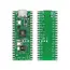 RP2040 PICO Raspberry Pi Development Board Raspberry PI W Dual Core Chip microPython
