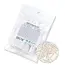 320PCS 720PCS 2500PCS 0603 0805 1206 SMD Capacitor Kit Assorted Kit 16/36/50Values PUMUDSY 1PF ~ 1UF