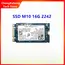 Original M10 16G 2280 2242 Internal Solid State Drive SSD Compatible with Laptop M.2 SSD For INTEL OPTANE