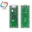 RP2040 PICO Raspberry Pi Development Board Raspberry PI W Dual Core Chip microPython