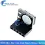 DS3231 AT24C32 IIC Module DS1302 RTC I2C Precision Clock Module DS1307 Memory module mini module Real Time For Raspberry Pi