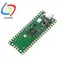 RP2040 PICO Raspberry Pi Development Board Raspberry PI W Dual Core Chip microPython