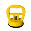Screen Opening Tool Super Strong Suction Cup Mobile Phone Tablet Universal Cell Phone LCD Screen Opening Repair Tools For iPhone
