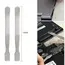 1/4/20PC High Quality Phone Repair Tools Memory Metal Tin Scraping Knife Solder Paste Mixing Knife Pry Opening for iPhone Repair