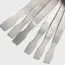 1/4/20PC High Quality Phone Repair Tools Memory Metal Tin Scraping Knife Solder Paste Mixing Knife Pry Opening for iPhone Repair