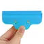 Universal LCD Screen Fastening Clamp Plastic Fastening Clamps Tool Clamping Fixture For Mobile Phone Tablet Repair Fixing Clip