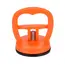 Screen Opening Tool Super Strong Suction Cup Mobile Phone Tablet Universal Cell Phone LCD Screen Opening Repair Tools For iPhone