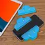 Universal LCD Screen Fastening Clamp Plastic Fastening Clamps Tool Clamping Fixture For Mobile Phone Tablet Repair Fixing Clip
