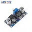 1/5/10pcs LM2596 DC to DC Buck Converter 3.0-40V to 1.5-35V Power Supply Step Down Module