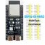ESP32-S3 Wifi BT Module Development Board 44Pin Type-C for Arduino IDE ESP32-S3-WROOM1 N16R8 N8R2 ESP32 S3 16MB Flash 8M PSRAM