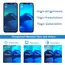 100% Tested Lcd For iPhone 11 Display 3D Touch Screen Replacement with Metal Frame Full FHD Durable Easy to Install Factory Lcd